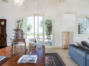 Tranquil Holiday Home in Avola with Private Pool
